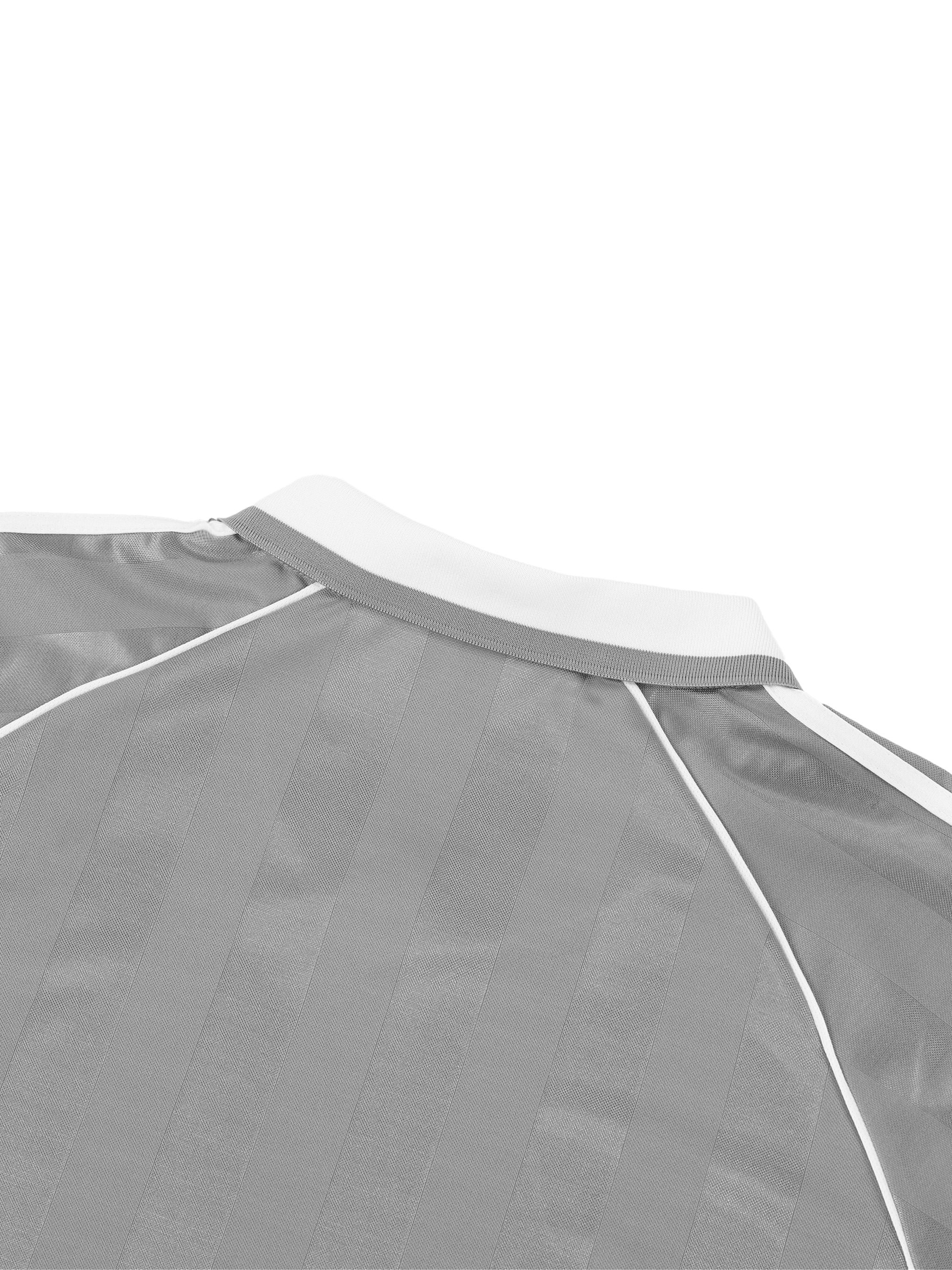 Jagerbombers Football Shirt